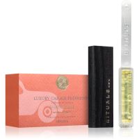RITUALS Private Collection Autoduft 6 St.