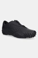 Puma sneakers Mostro Leather