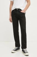 Levi's - Rifle 502 502™ TAPER