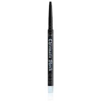 J.Cat Beauty Chromatic Shock Eyeliner im Stift Farbton 101 Born To Radiate 0.22 g
