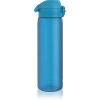 Ion8 Leak Proof posoda za vodo Blue 500 ml