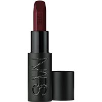 NARS Explicit Lipstick Satin-Lippenstift Farbton UNRESTRAINED 3.8 g