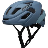 Briko AREO PLUS Каска за колоездене, синьо, размер