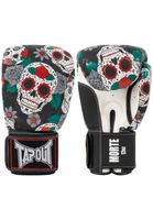 Tapout Artificial leather boxing gloves (1pair)
