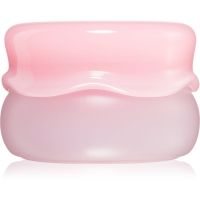 Frudia Glow Juicy Jam multifunkční balzám na rty a tváře odstín Chou Berry 01 4.5 g