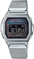 Casio Collection Vintage A1000M-1BEF (007)