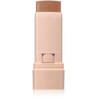 Astra Make-up IDENTISTICK CONTOUR konturovací tyčinka 6 g