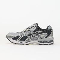 Trampki Asics GEL-NIMBUS 10.1 Piedmont Grey/ Graphite Grey EUR 43.5