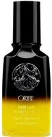 Oribe Vyživující olej na vlasy Gold Lust (Nourishing Hair Oil) 50 ml