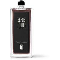 Serge Lutens Collection Noire La nuit tombée woda perfumowana unisex 50 ml