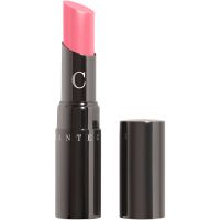 Chantecaille Lip Chic хидратиращ гланц за устни Hyacinth 2 гр.