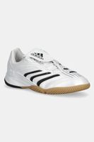 adidas Originals sneakers pentru copii PREDATOR SALA