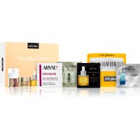 Beauty Discovery Box Notino Youthful Glow набір унісекс