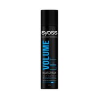 Syoss Lak na vlasy - Volume Lift Hairspray