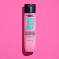 Matrix sampon - Instacure Build-A Bond Mighty Bonds Shampoo