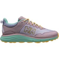 Helly Hansen CANTABRIA Дамски обувки за трекинг, розово, размер 38.5
