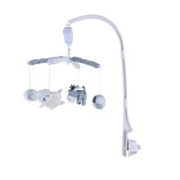 Patinio KOLOTOČ NAD POSTIEĽKU