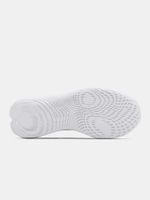Under Armour Shoes UA W FLOW Velociti Wind-PNK - Ladies
