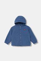 Levi's Detská bunda Levi's LIGHT WEIGHT WINDBREAKER
