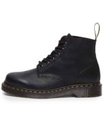 Dr. Martens Čizme sa vezicama '101 Unbound'  crna