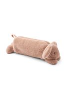 Liewood  peračník detský Dalina Rabbit Plush Pouch