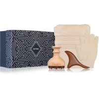 Notino Gift Set Body Massage Gift Set подарунковий набір для жінок