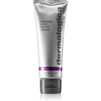 Dermalogica AGE smart multivitaminska regenerirajuća maska 75 ml