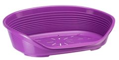 Ferplast SIESTA DELUXE 8 BORDEAUX