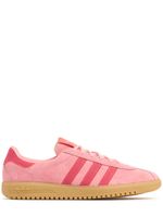 Brmd Sneakers
