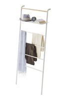 Yamazaki umeras de perete Tower 160 cm