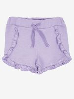 name it Dodo Kindershorts Lila