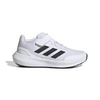 adidas RunFalcon 3.0 Elastic Lace Top Strap Shoes 28,5