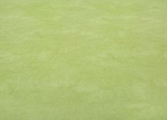 PVC Xtreme Roxanne 550M 2 m