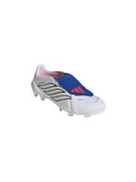ADIDAS PERFORMANCE Kopačke 'Predator League'  plava / crna / srebro / bijela