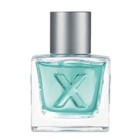 Mexx Summer Edition Man toaletní voda 50 ml