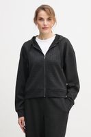 DKNY Mikina Dkny KNIT JACKET