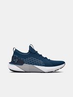 Under Armour UA HOVR™ Phantom 3 SE Tennisschuhe Blau