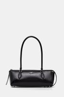 Steve Madden geantă baguette pentru femei, cu imitație de piele Bremie