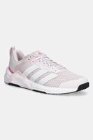 adidas Performance Tréningové topánky adidas Performance Dropset Control