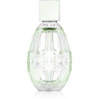 Jimmy Choo Floral woda toaletowa dla kobiet 40 ml