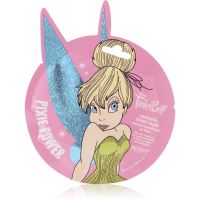 Mad Beauty Disney Tinkre Bell Perfection Sheet Mask hydratačná plátienková maska 1 ks