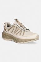 Jack Wolfskin pánska trekingová obuv Wild Hike Texapore Low