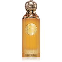 Anfar Sabbia парфуми екстракт унісекс 100 мл