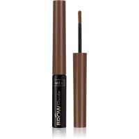 Wibo Brow Powder пудра за вежди 1 гр.