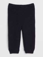 GAP Dětské kalhoty brannan pants - Dětské
