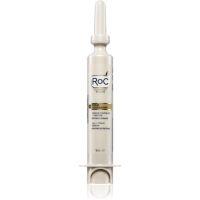 RoC Derm Correxion Fill + Treat sérum proti vráskám s retinolem 15 ml