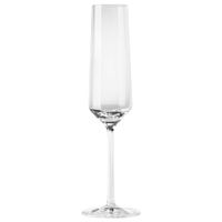 Zwiesel Glas SKLENICE NA SEKT