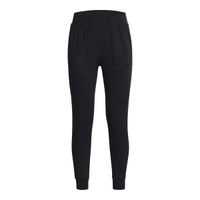 Girls' sweatpants Under Armour Motion Jogger