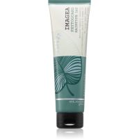 Elgon Green Imagea Phytoguard spülfreie Pflege 150 ml