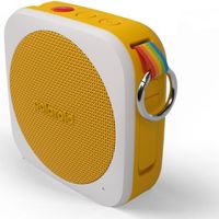 P1 BLUETOOTH ZVOčNIK RUME POLAROID